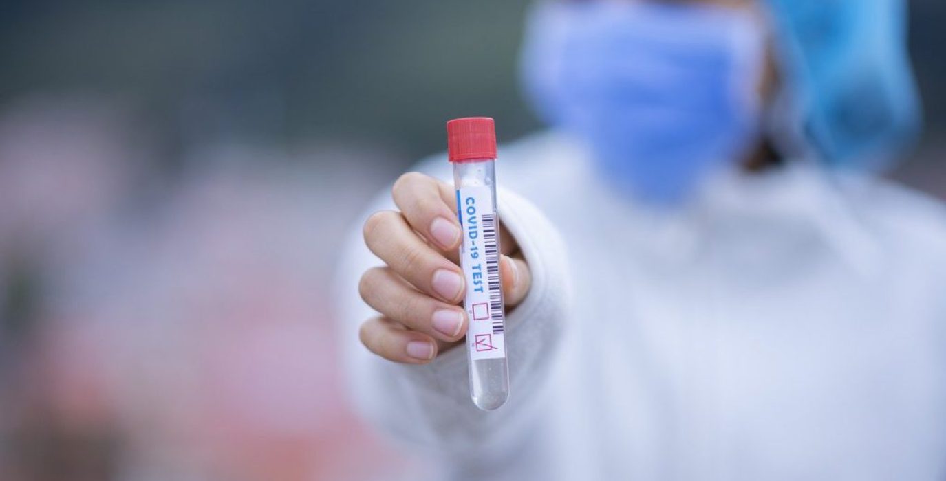 coronavirus
