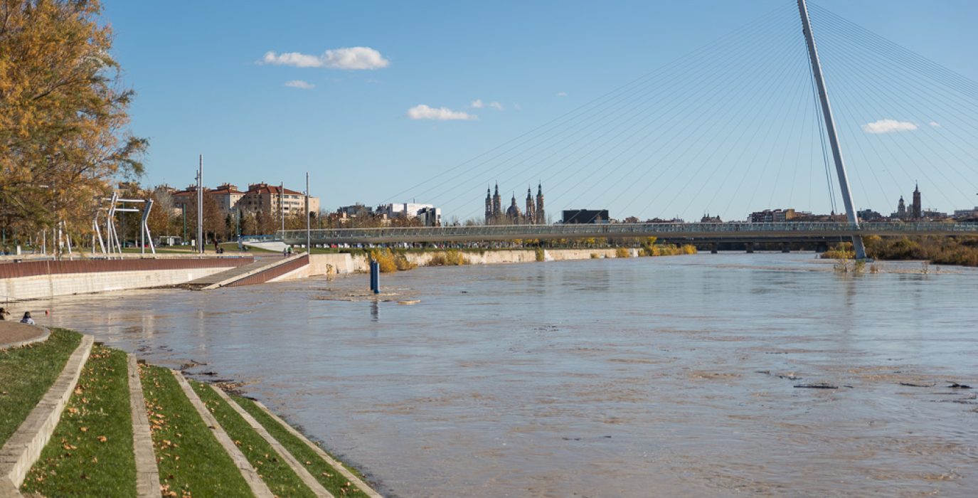 Ebro