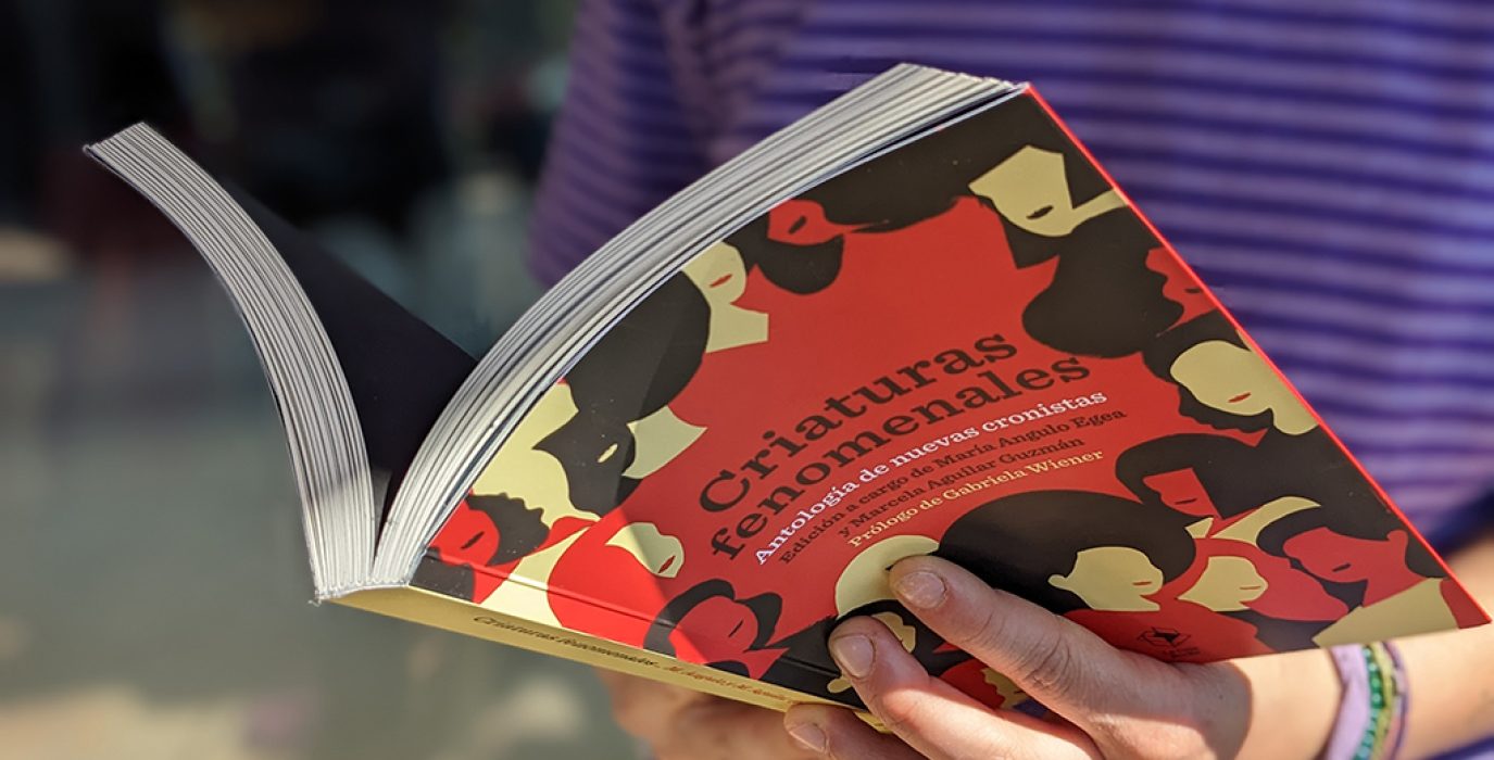 portada de este libro de cronistas