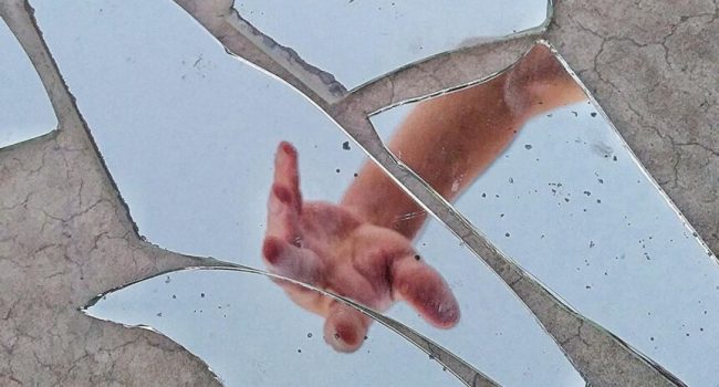 Foto: Thiago Matos / Pexels
