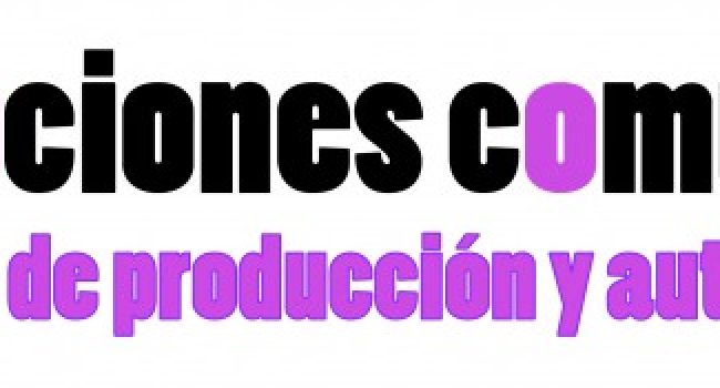 cropped-logo-nncc-zgz4