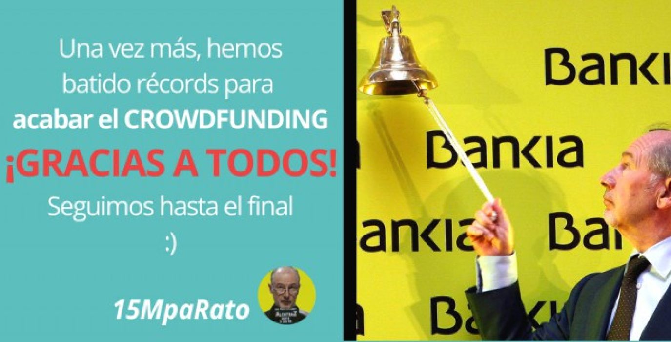 crowdfunding-15mparato-gracias-a-todos-640x321