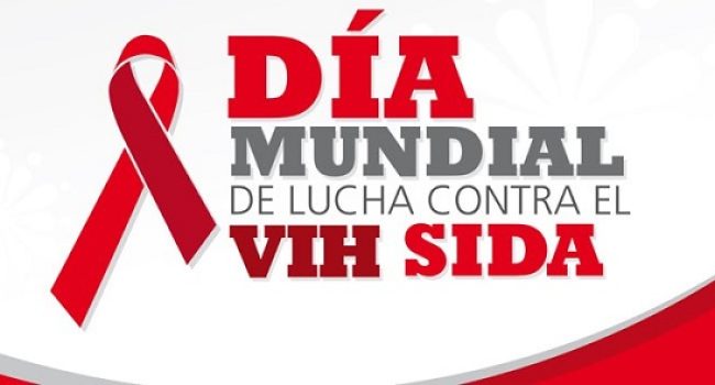 cruz blanca