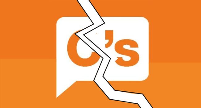 cs 3