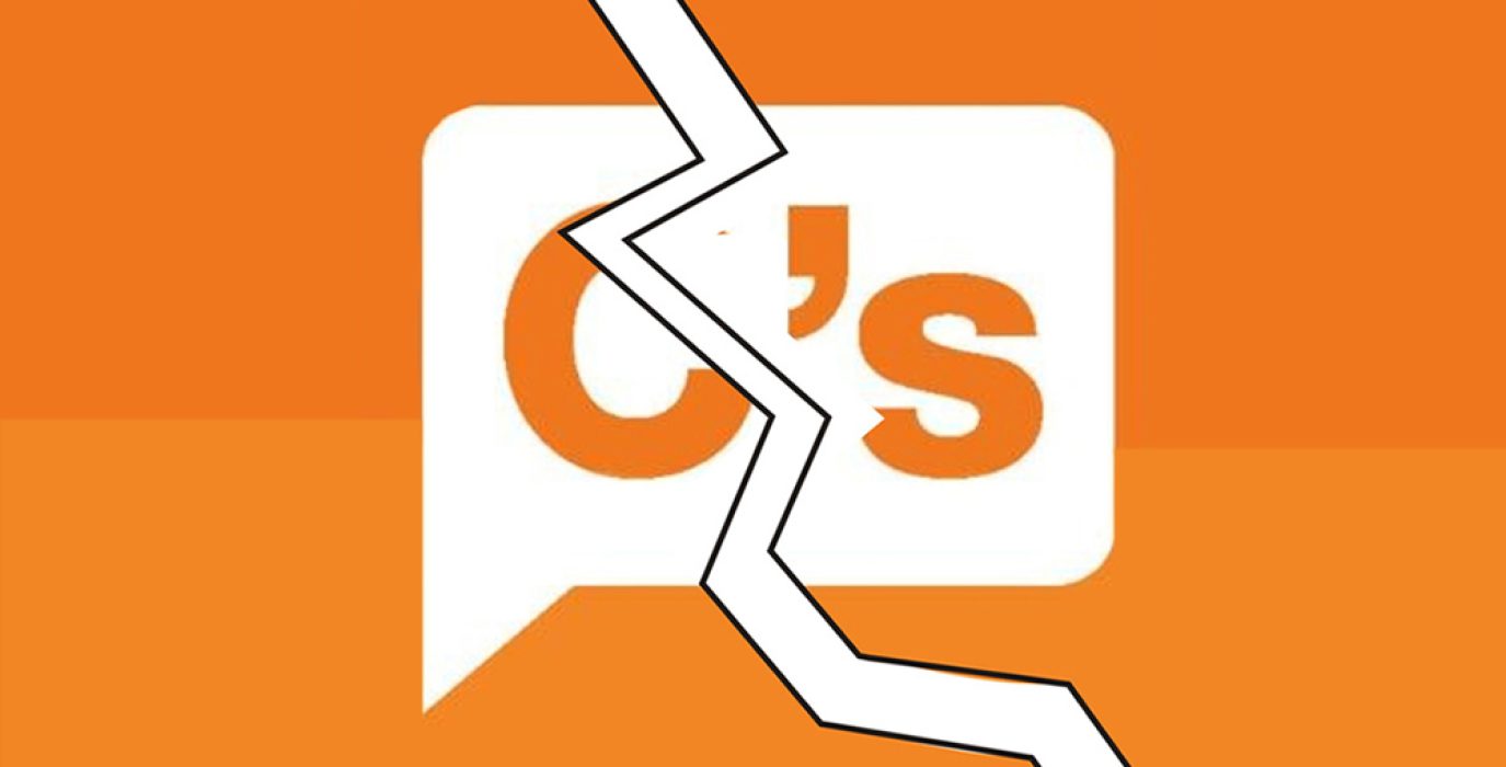 cs 3