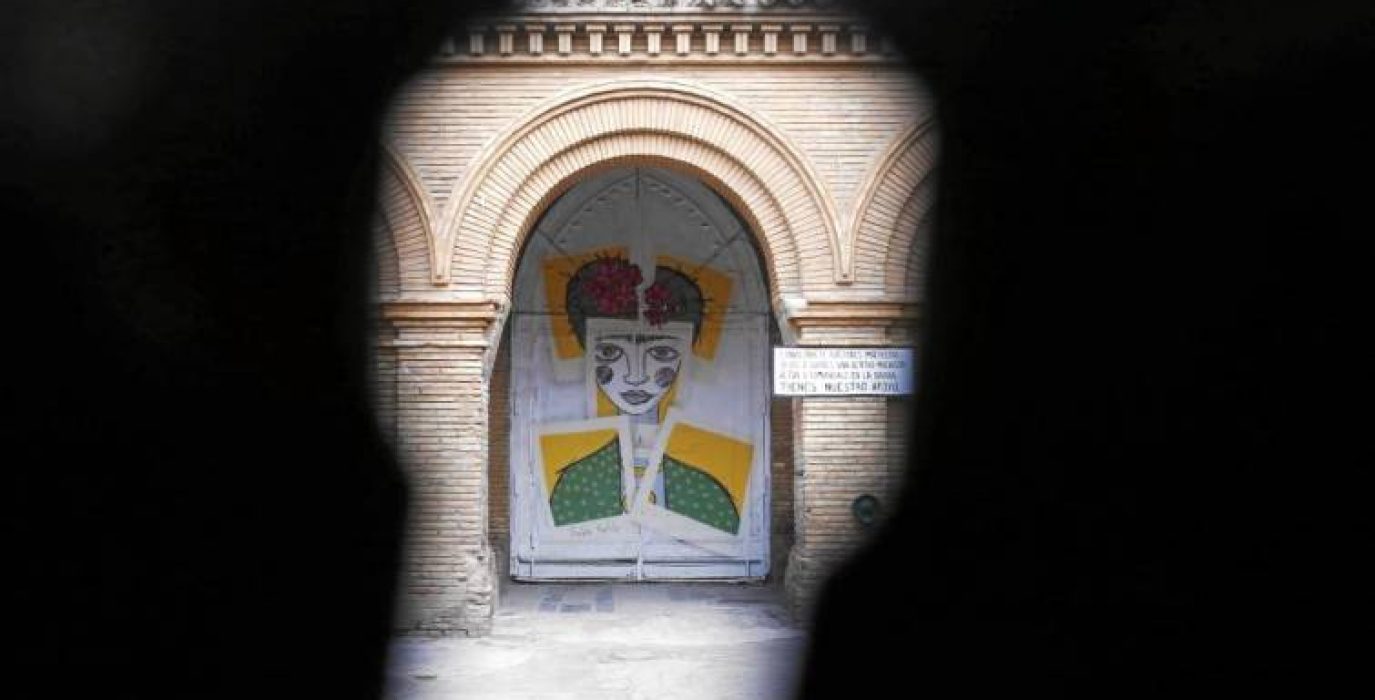 cso-kike-mur 2