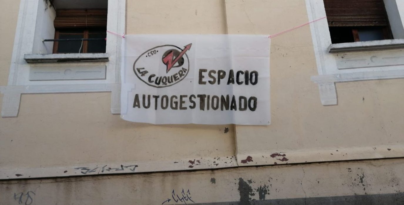 Uesca