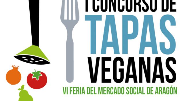 cuartilla_concurso_tapas_veganas_2