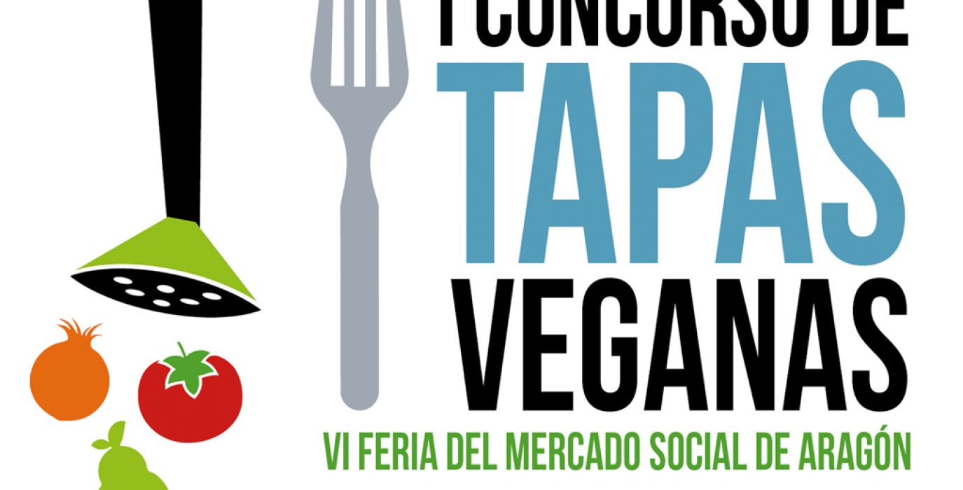 cuartilla_concurso_tapas_veganas_2
