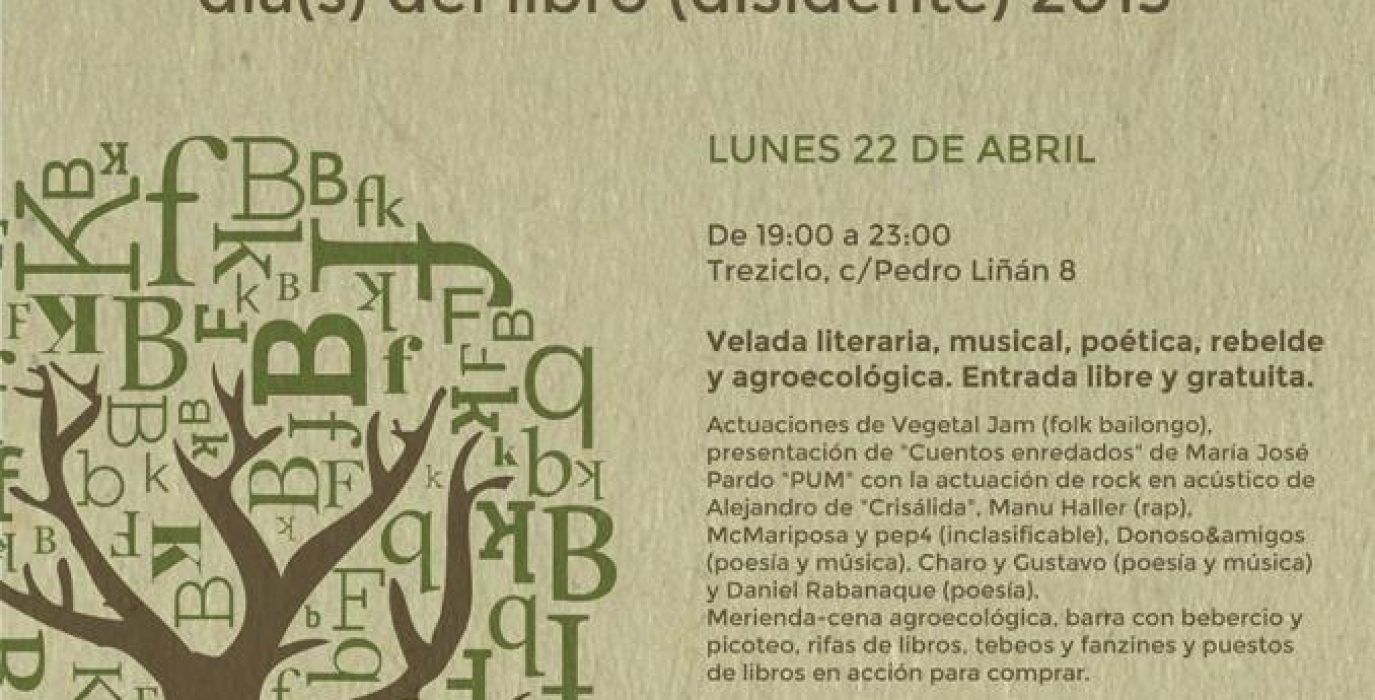 cultiva cultura 2013