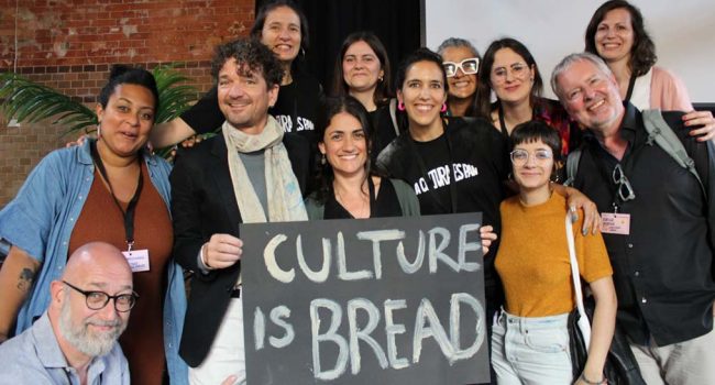 cultura-es-pan