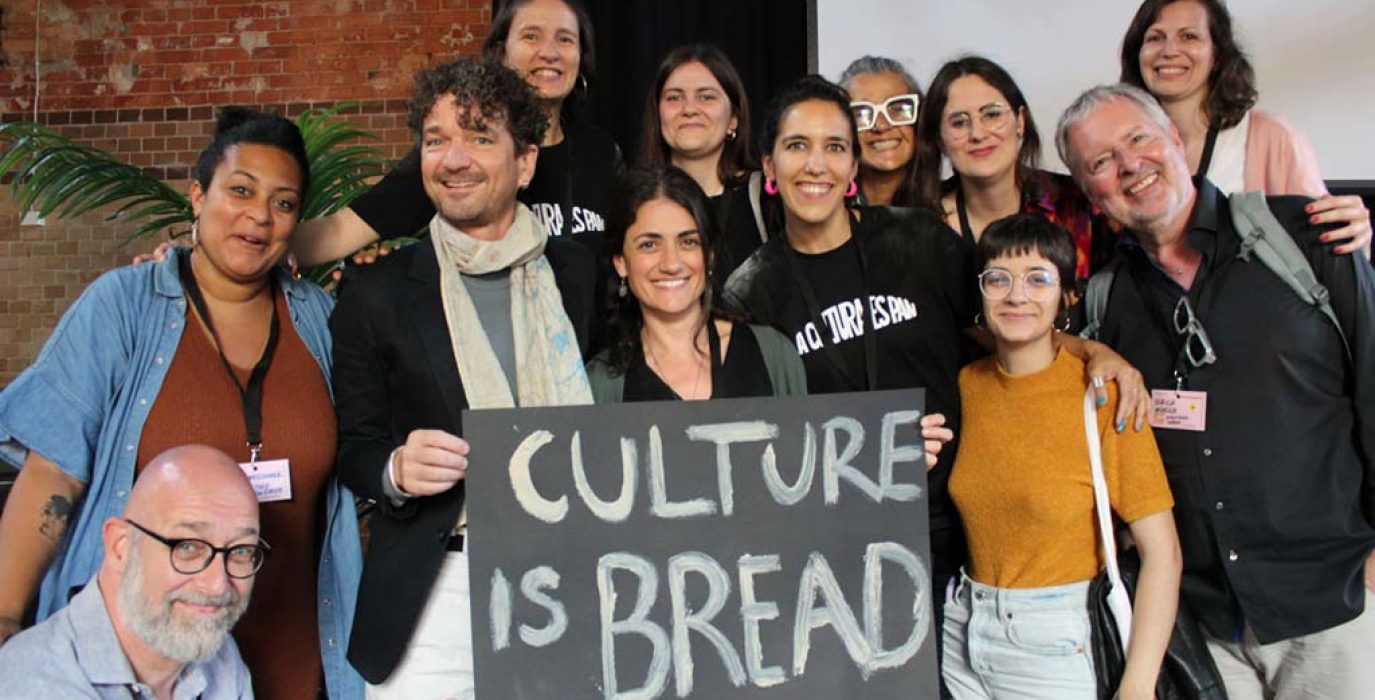 cultura-es-pan