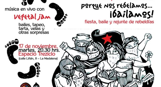 Cartel.