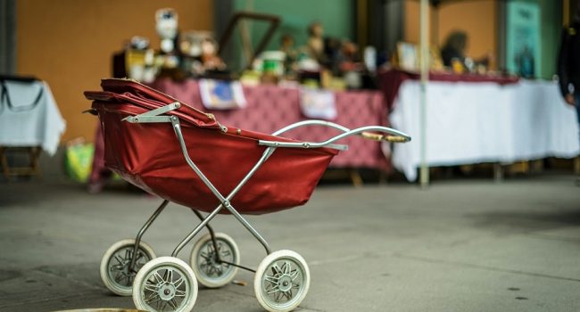 La Proposición de Ley sobre “bebés robados” vuelve al Congreso