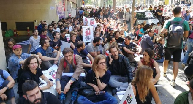 Foto: @cupnacional