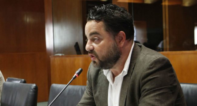 violencia