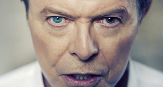 david_bowie_