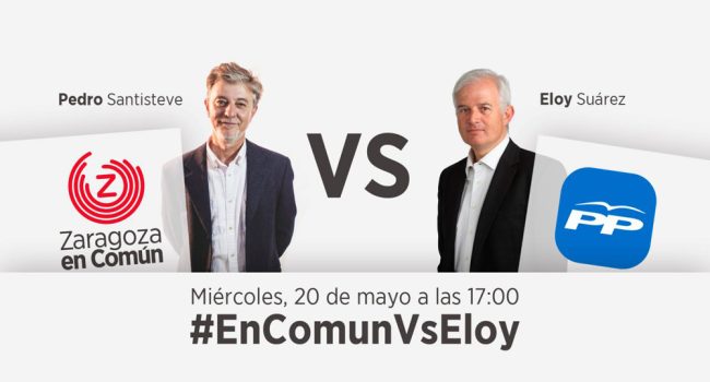 debate ZEC vs PP 24M