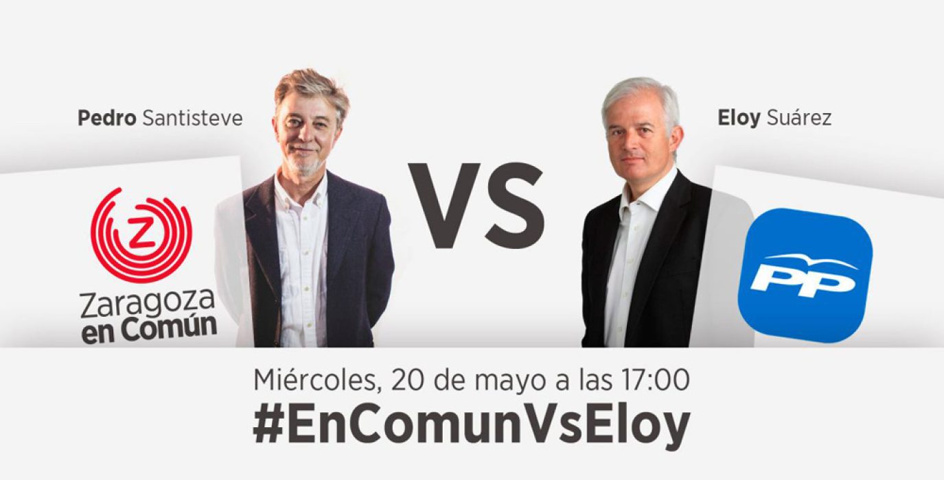 debate ZEC vs PP 24M