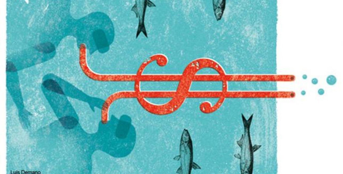 debate_salmon_sola