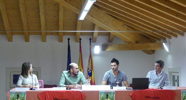 Cartuja