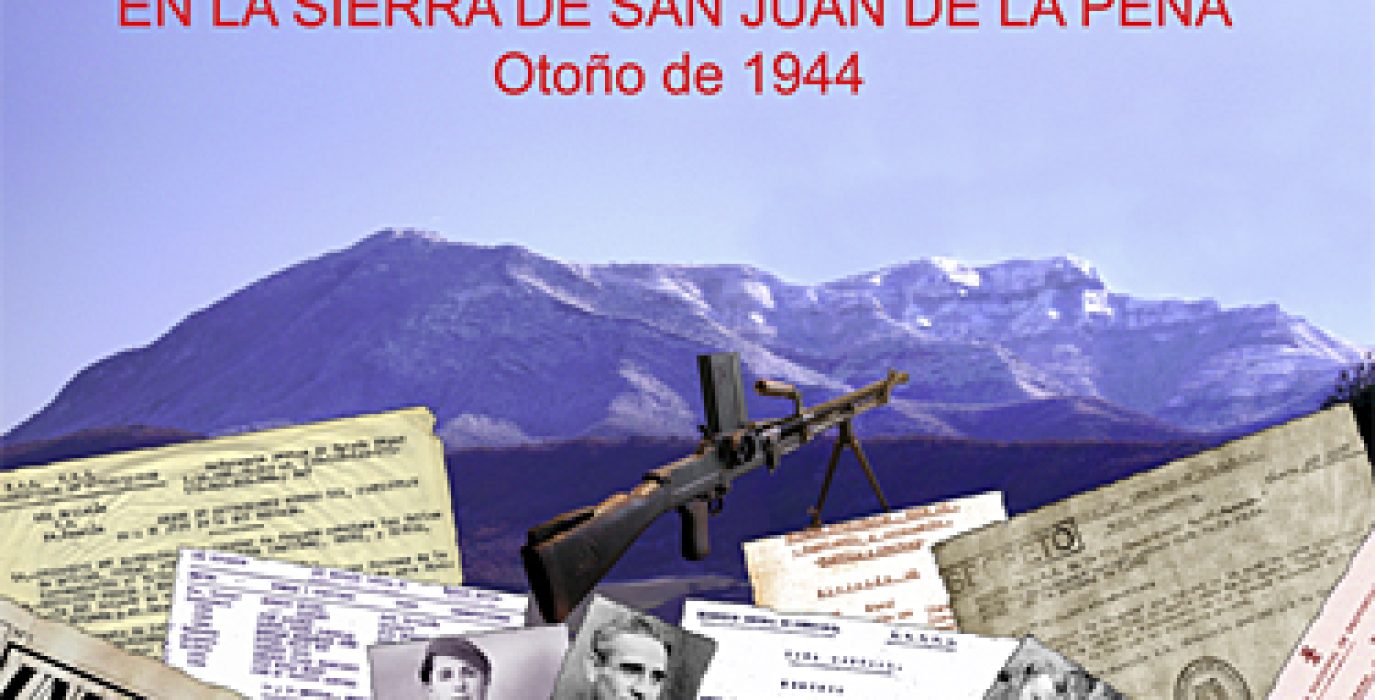 dest-santacilia-documental