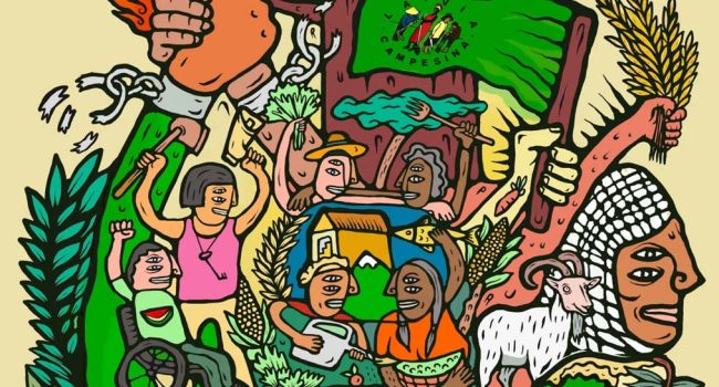 detalle-mes-tierra-campesina