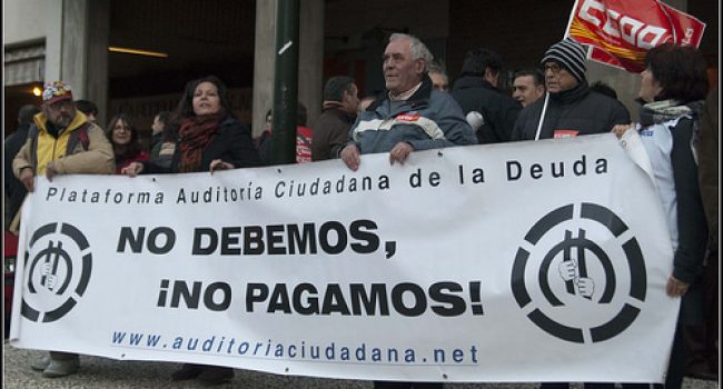 Foto: Diego Díaz