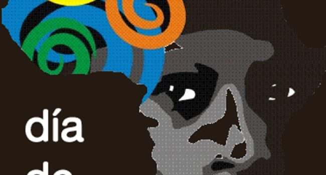 dia-de-africa