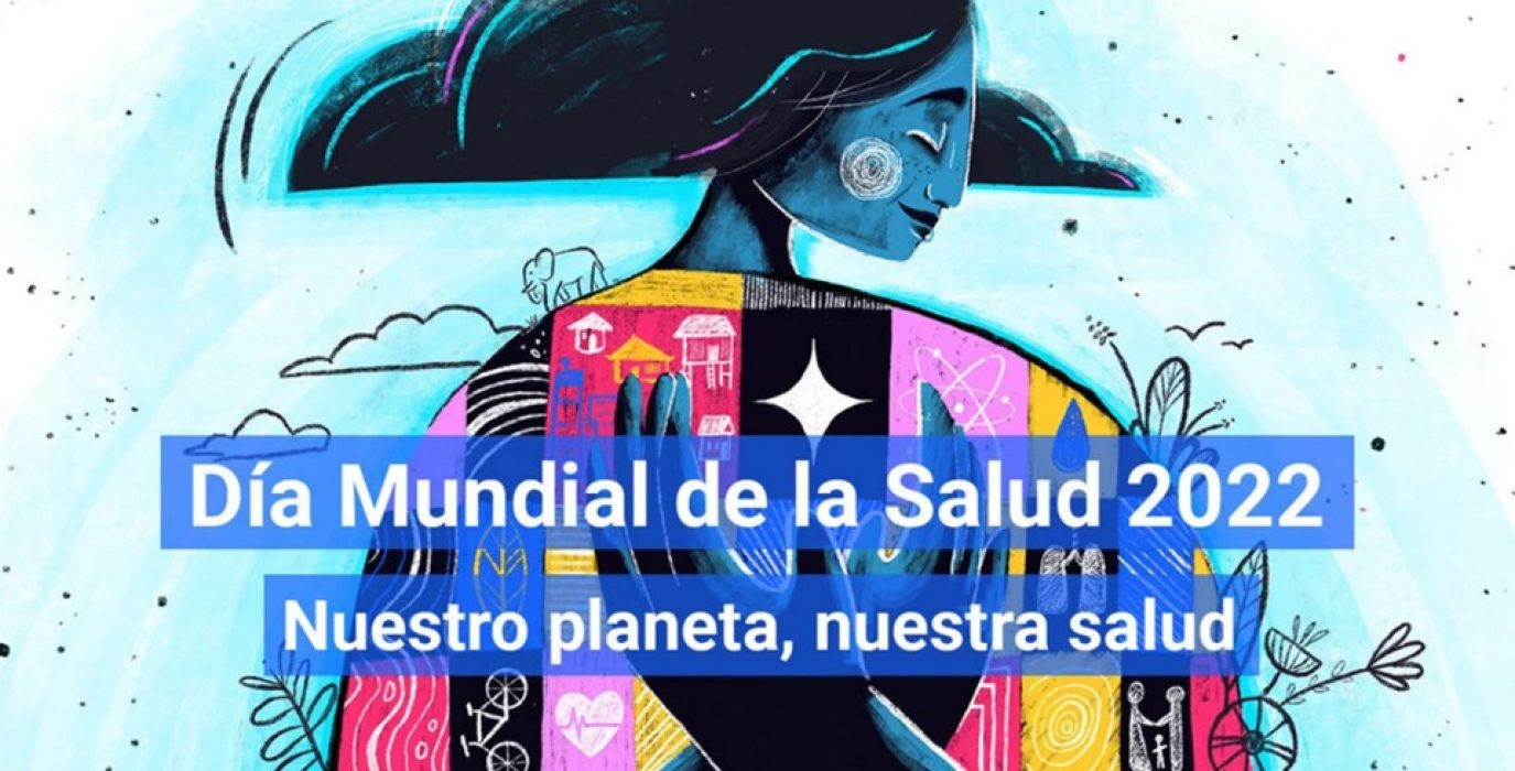 salud