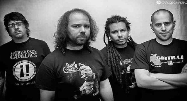 diablo-cojuelo