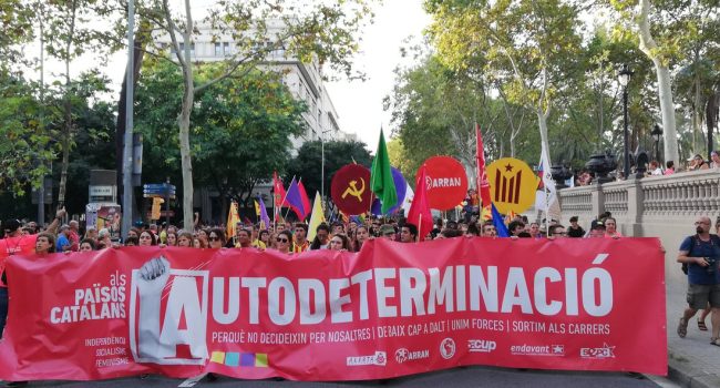 Foto: @CUP_AMB