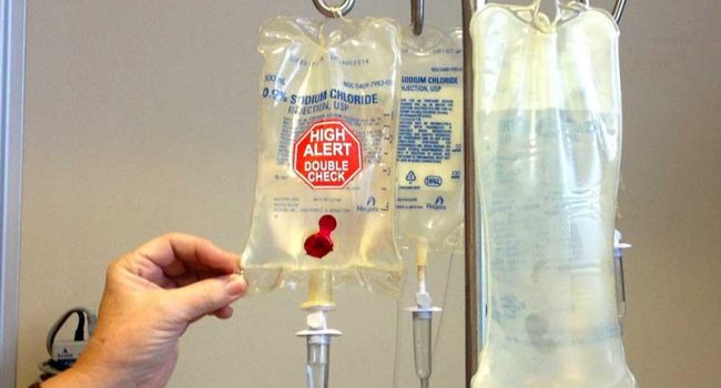 ¿Cómo afecta el modelo de consumo al aumento de casos de cáncer?