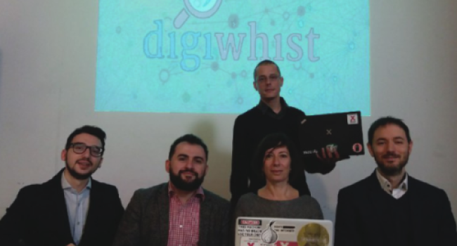 digiwhist