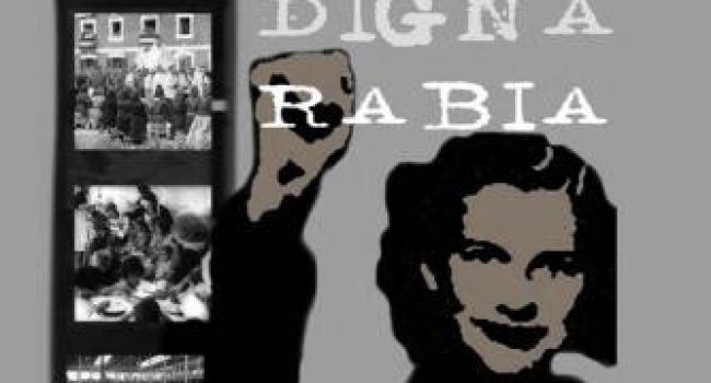 digna-rabia2