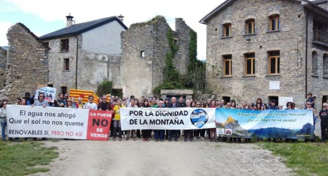 dignidad-montana-foto