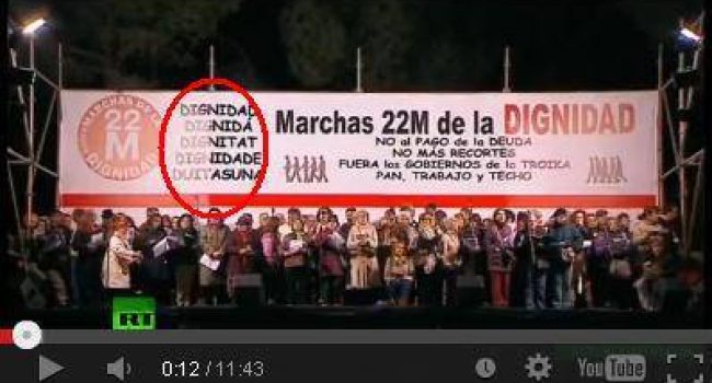 dignidat