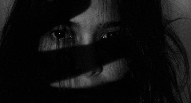 Foto: Joanne Adela, Pexels