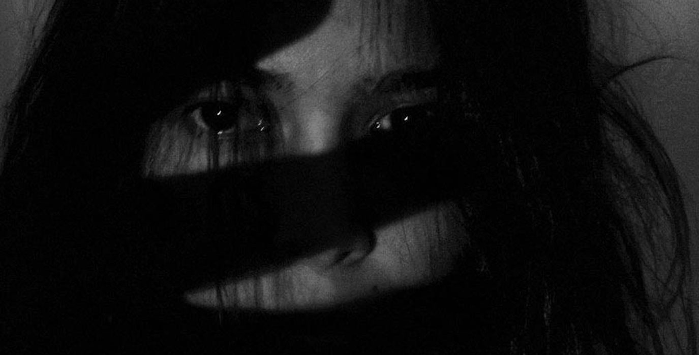 Foto: Joanne Adela, Pexels