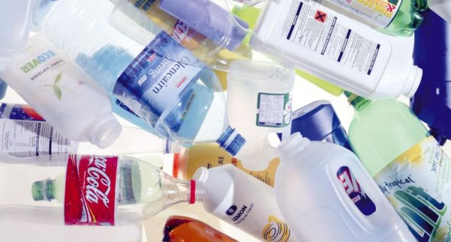 disruptores endocrinos