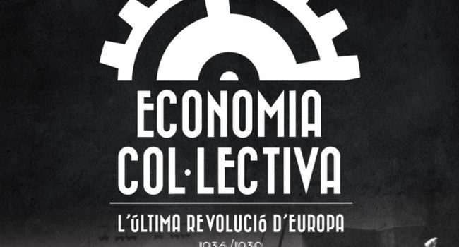 documental Economia col·lectiva