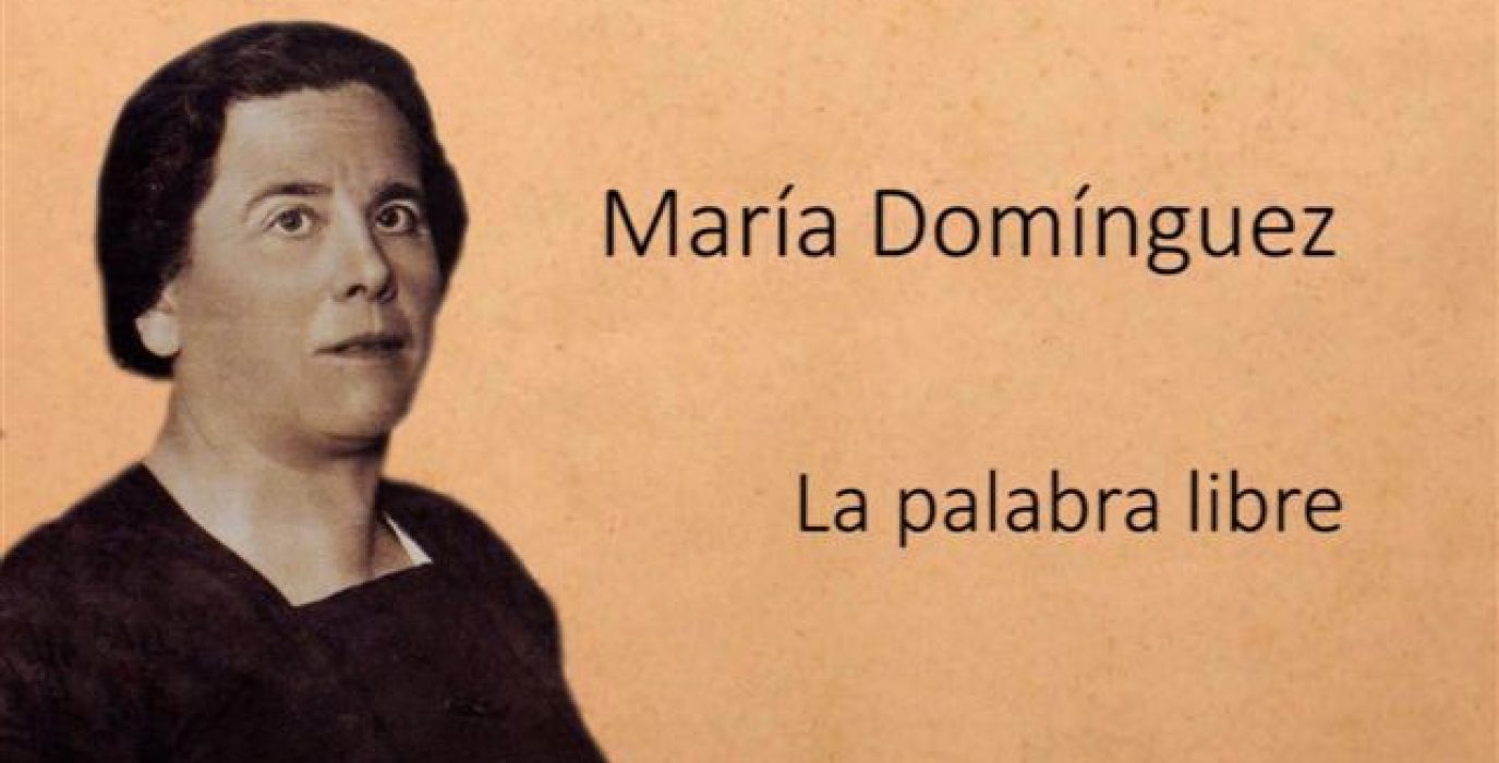 Mujeres