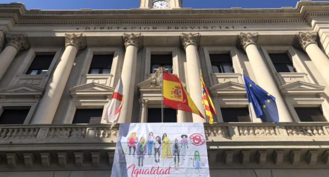 violencias machistas