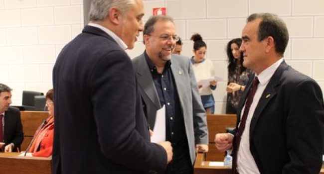 Foto: Diputación de Zaragoza