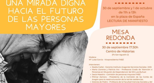 día internacional de las personas mayores(1)