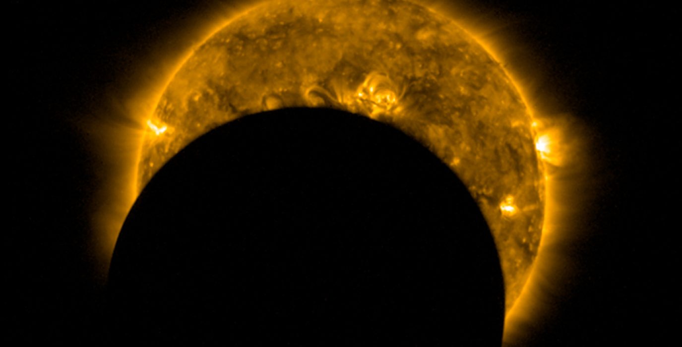 eclipse solar_esa