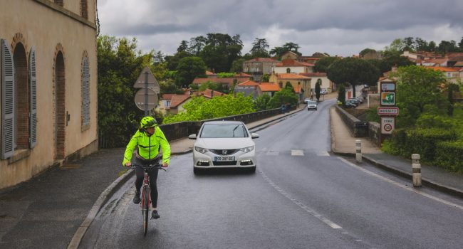 Foto: Pedal Spain
