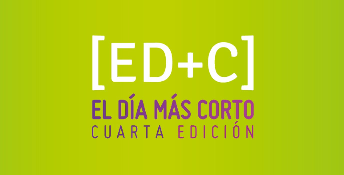 ed-c_carrusel_CUARTA-EDICION
