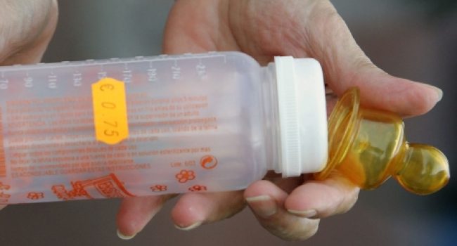 Organizaciones sociales, sindicales y de consumidores piden a Sanidad y Medio Ambiente reducir la exposición a contaminantes que alteran el sistema hormonal y afectan al medio ambiente.