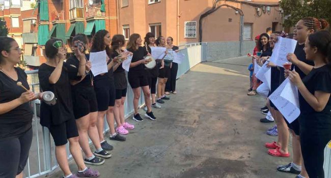 eduacion-infantil